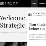 jasa konversi PSD ke tema HTML atau WordPress