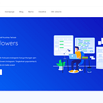 Konversi HTML ke Tema WordPress AppKit