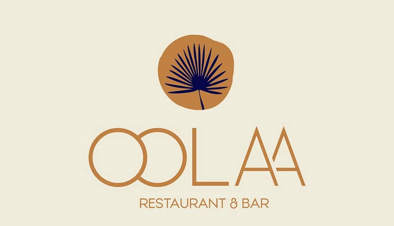 Oolaa Bar & Restaurant Lombok